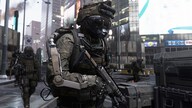 Call of Duty: Advanced Warfare - Gold Edition Steam PC Gift EUROPE