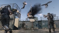 Call of Duty: Advanced Warfare - Gold Edition Steam PC Gift EUROPE
