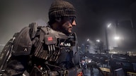 Call of Duty: Advanced Warfare - Gold Edition Steam PC Gift EUROPE