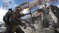 Call of Duty: Advanced Warfare - Gold Edition Steam PC Gift EUROPE