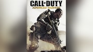 Call of Duty: Advanced Warfare - Gold Edition Steam PC Gift EUROPE