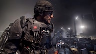 Call of Duty: Advanced Warfare Gold Edition Xbox Live Xbox One Key EUROPE