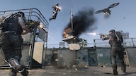 Call of Duty: Advanced Warfare Gold Edition Xbox Live Xbox One Key EUROPE