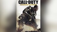 Call of Duty: Advanced Warfare Gold Edition Xbox Live Xbox One Key NORTH AMERICA