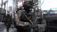 Call of Duty: Advanced Warfare - Gold Edition Xbox Live Xbox One Key UNITED STATES
