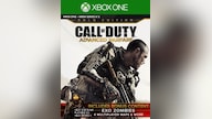 Call of Duty: Advanced Warfare - Gold Edition (Xbox One) - Xbox Live Key - ARGENTINA