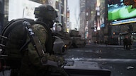 Call of Duty: Advanced Warfare - Gold Edition (Xbox One) - Xbox Live Key - ARGENTINA