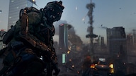 Call of Duty: Advanced Warfare - Gold Edition (Xbox One) - Xbox Live Key - ARGENTINA