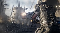 Call of Duty: Advanced Warfare - Gold Edition (Xbox One) - Xbox Live Key - ARGENTINA
