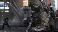 Call of Duty: Advanced Warfare - Gold Edition (Xbox One) - Xbox Live Key - ARGENTINA
