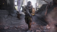 Call of Duty: Advanced Warfare - Gold Edition (Xbox One) - Xbox Live Key - ARGENTINA