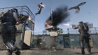 Call of Duty: Advanced Warfare (PC) - Steam Account - GLOBAL