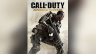 Call of Duty: Advanced Warfare (PC) - Steam Account - GLOBAL