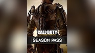 Call of Duty: Advanced Warfare - Season Pass Steam Gift GLOBAL