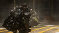 Call of Duty: Advanced Warfare Steam Key EUROPE