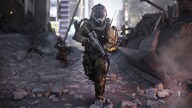 Call of Duty: Advanced Warfare Steam Key EUROPE