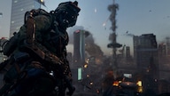 Call of Duty: Advanced Warfare Steam Key EUROPE