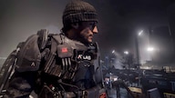 Call of Duty: Advanced Warfare Steam Key EUROPE