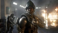 Call of Duty: Advanced Warfare Steam Key GLOBAL
