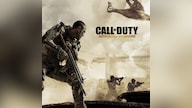 Call of Duty: Advanced Warfare Steam Key GLOBAL