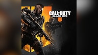 Call of Duty: Black Ops 4 (IIII) (PC) - Battle.net Key - EUROPE