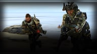 Call of Duty: Black Ops 4 (IIII) (PC) - Battle.net Key - NORTH AMERICA