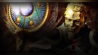 Call of Duty: Black Ops 4 (IIII) (PC) - Battle.net Key - NORTH AMERICA