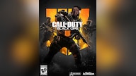 Call of Duty: Black Ops 4 (IIII) (PC) - Battle.net Key - NORTH AMERICA