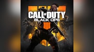 Call of Duty: Black Ops 4 (IIII) (PC) - Battle.net Key - NORTH AMERICA
