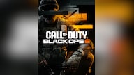Call of Duty: Black Ops 6 Bot Lobby Service 1 Hour (PC, PS5, PS4, Xbox Series X/S, Xbox One) - BillStore Player Trade - GLOBAL