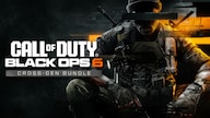 Call of Duty: Black Ops 6 | Cross-Gen Bundle (Xbox Series X/S) - Xbox Live Account - GLOBAL