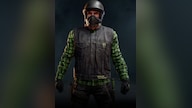 Call of Duty: Black Ops 6 - Exclusive Flannel Operator Full Set Pack (All Platforms) - Call of Duty Official Key - GLOBAL