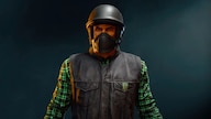 Call of Duty: Black Ops 6 - Exclusive Flannel Operator Full Set Pack (All Platforms) - Call of Duty Official Key - GLOBAL
