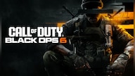 Call of Duty: Black Ops 6 (PS4, PS5) - PSN Account - GLOBAL