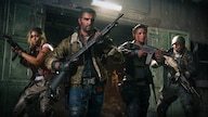 Call of Duty: Black Ops 6 (PS4, PS5) - PSN Account - GLOBAL