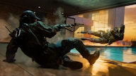 Call of Duty: Black Ops 6 (PS4, PS5) - PSN Account - GLOBAL