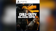 Call of Duty: Black Ops 6 (PS4, PS5) - PSN Account - GLOBAL