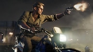 Call of Duty: Black Ops 6 (PS4, PS5) - PSN Account - GLOBAL