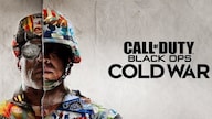 Call of Duty Black Ops: Cold War (PC) - Battle.net Account - GLOBAL