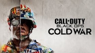 Call of Duty Black Ops: Cold War (PC) - Battle.net Gift - GLOBAL