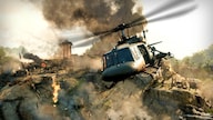 Call of Duty Black Ops: Cold War (PC) - Battle.net Gift - GLOBAL