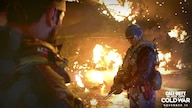 Call of Duty Black Ops: Cold War (PC) - Steam Account - GLOBAL