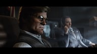 Call of Duty Black Ops: Cold War (PC) - Steam Account - GLOBAL