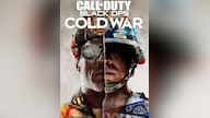 Call of Duty Black Ops: Cold War (PC) - Steam Account - GLOBAL