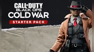 Call of Duty: Black Ops Cold War - Starter Pack (Xbox Series X/S) - Xbox Live Key - ARGENTINA