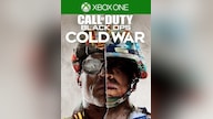 Call of Duty Black Ops: Cold War (Xbox One) - Xbox Live Key - GLOBAL