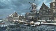 Call of Duty: Black Ops II - Apocalypse Steam Gift RU/CIS