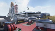 Call of Duty: Black Ops II - Apocalypse Steam Gift RU/CIS