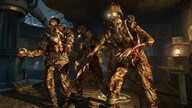 Call of Duty: Black Ops II - Apocalypse Steam Gift RU/CIS
