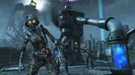 Call of Duty: Black Ops II - Apocalypse Steam Gift RU/CIS